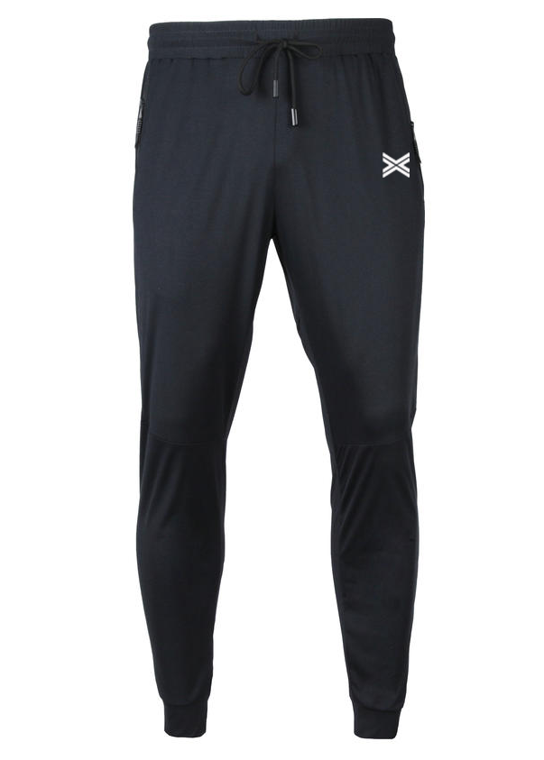 Jogger's Warm-Up Absorb Pants