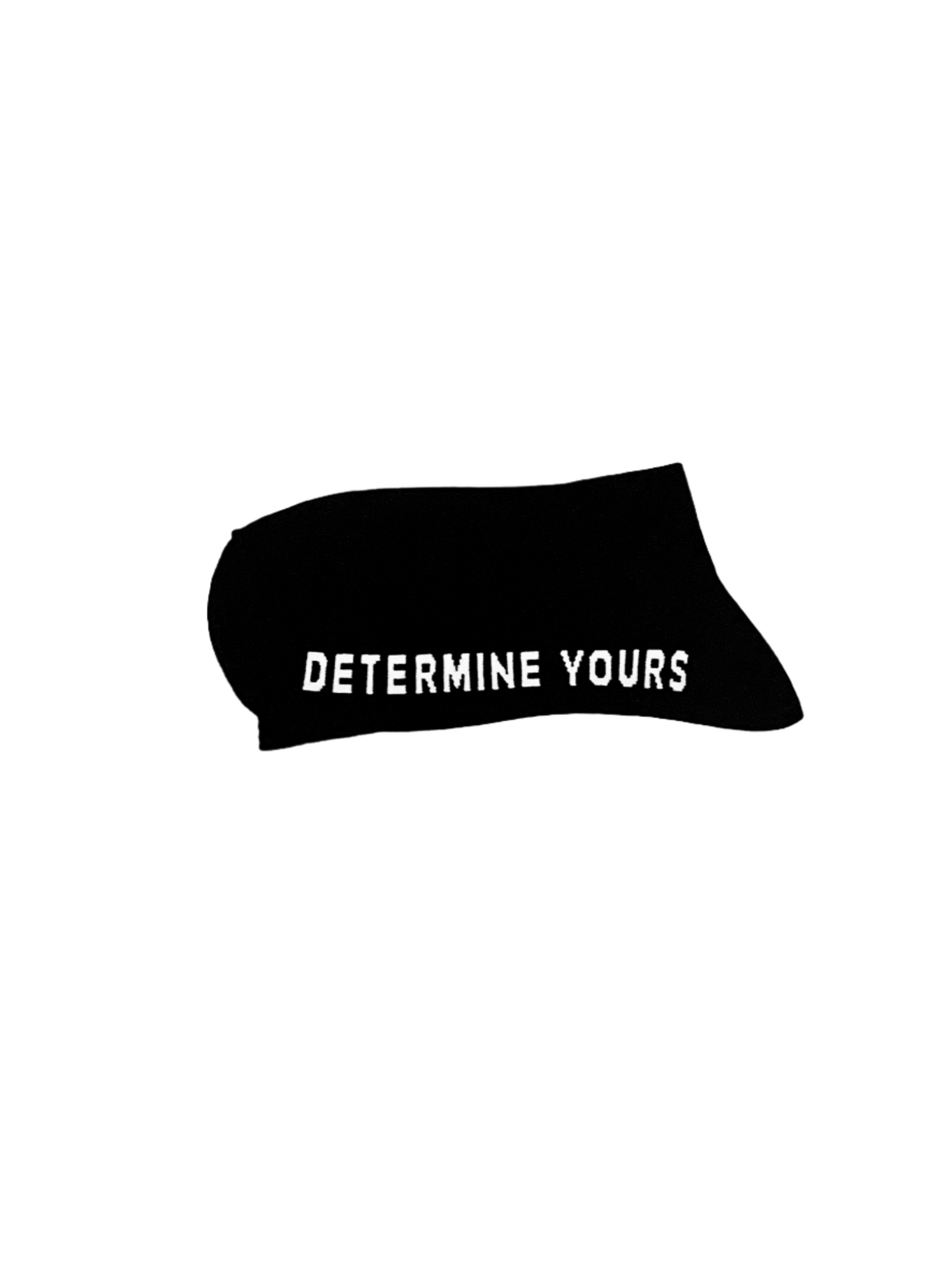 Lightweight Anti-Oder Gym Socks (5 Pairs)