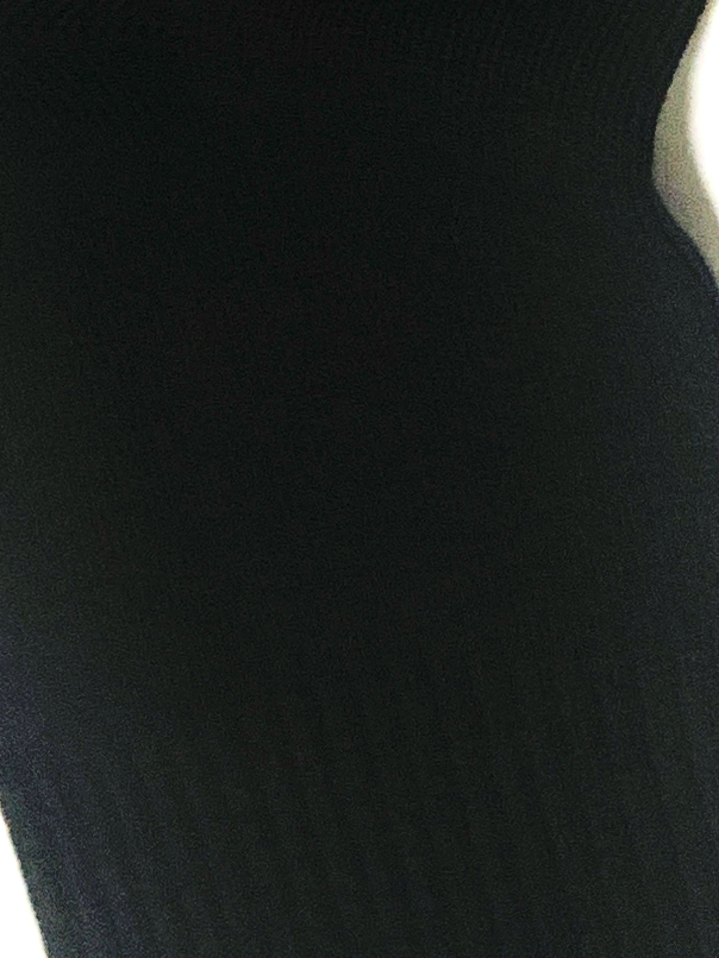 Lightweight Anti-Oder Gym Socks (5 Pairs)