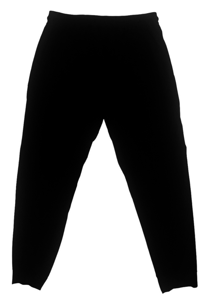 Jogger's Warm-Up Absorb Pants