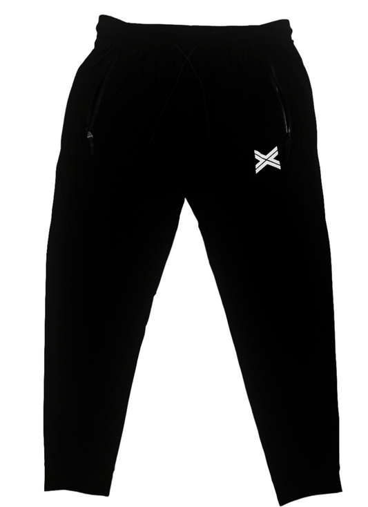 Jogger's Warm-Up Absorb Pants