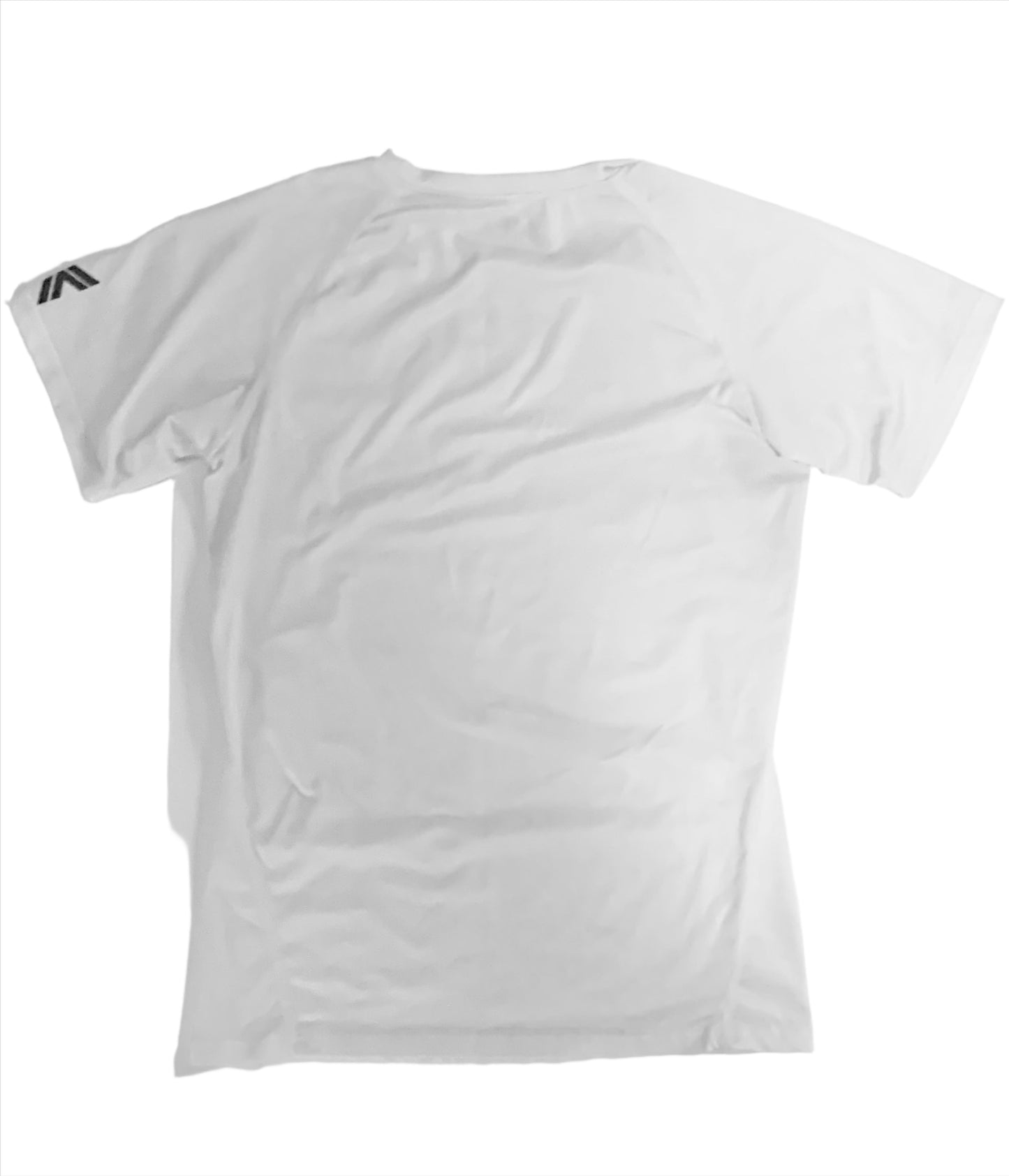 RX Basketball Compression Undershirt