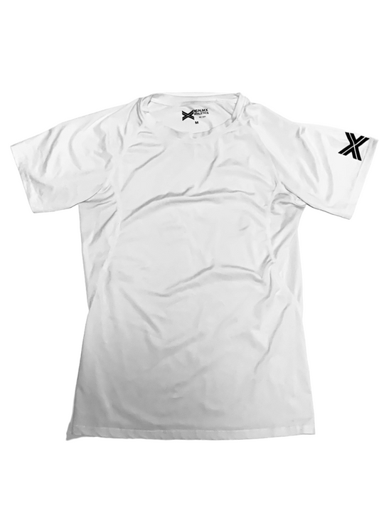 RX Basketball Compression Undershirt